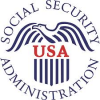 Social Security Administration United States Jobs Expertini